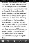 Click image for larger version

Name:	ImageUploadedByTapatalk1346640260.526642.jpg
Views:	220
Size:	162.4 KB
ID:	91742