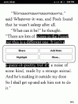 Click image for larger version

Name:	screenshot_2012-09-09T18_06_04-0000.gif
Views:	1096
Size:	33.0 KB
ID:	92101