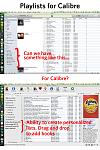 Click image for larger version

Name:	DZULE.jpg
Views:	192
Size:	400.3 KB
ID:	92305