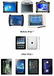 Click image for larger version

Name:	tablets-before-and-after-ipad.jpg
Views:	177
Size:	209.4 KB
ID:	92306