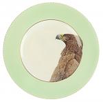 Click image for larger version

Name:	Eagle%20on%20Wedgewood%20side%20plate.jpg
Views:	183
Size:	140.3 KB
ID:	92310