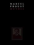 Click image for larger version

Name:	Proust2.jpg
Views:	2419
Size:	57.1 KB
ID:	92345
