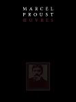 Click image for larger version

Name:	Proust2.jpg
Views:	2601
Size:	57.1 KB
ID:	92345
