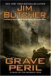 Click image for larger version

Name:	butchergrave-peril.jpg
Views:	210
Size:	43.6 KB
ID:	92726