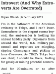 Click image for larger version

Name:	screenshot_2012-09-21T19_28_57-0055.gif
Views:	389
Size:	36.6 KB
ID:	92748