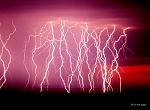 Click image for larger version

Name:	Lightning%201-RF-CD.JPG
Views:	199
Size:	303.5 KB
ID:	92909