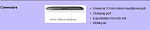 Click image for larger version

Name:	nook.PNG
Views:	609
Size:	23.4 KB
ID:	92924