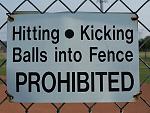 Click image for larger version

Name:	weird_signs_12.jpg
Views:	261
Size:	34.8 KB
ID:	92930