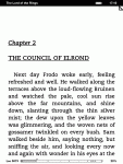 Click image for larger version

Name:	kindle_font.gif
Views:	550
Size:	61.1 KB
ID:	92951