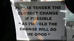 Click image for larger version

Name:	weird_signs_42.jpg
Views:	276
Size:	21.0 KB
ID:	93008