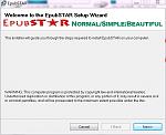 Click image for larger version

Name:	setup_en_1.JPG
Views:	896
Size:	55.3 KB
ID:	93326