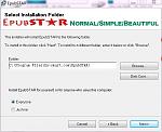 Click image for larger version

Name:	setup_en_2.JPG
Views:	908
Size:	54.7 KB
ID:	93327