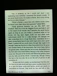 Click image for larger version

Name:	ImageUploadedByTapatalk1349393272.411862.jpg
Views:	798
Size:	222.0 KB
ID:	93414