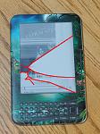 Click image for larger version

Name:	cracked_kindle.jpg
Views:	364
Size:	261.8 KB
ID:	93499