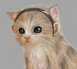 Click image for larger version

Name:	Cat with human ears.jpg
Views:	2010
Size:	171.3 KB
ID:	93539