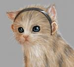 Click image for larger version

Name:	Cat with human ears.jpg
Views:	2059
Size:	171.3 KB
ID:	93539
