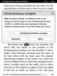 Click image for larger version

Name:	dictionaries.gif
Views:	11193
Size:	71.3 KB
ID:	93570