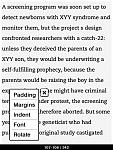 Click image for larger version

Name:	2012-10-9_2.jpg
Views:	262
Size:	67.0 KB
ID:	93725