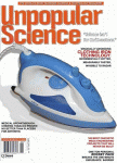 Click image for larger version

Name:	UnpopularScience-640.gif
Views:	181
Size:	110.2 KB
ID:	93893
