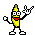 Name:  banane.gif
Views: 682
Size:  844 Bytes