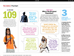 Click image for larger version

Name:	harrytime.png
Views:	414
Size:	700.4 KB
ID:	94100