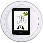 Click image for larger version

Name:	kindle.jpg
Views:	653
Size:	93.4 KB
ID:	94172