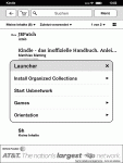 Click image for larger version

Name:	screenshot_2012-10-17T13_52_11-0000.gif
Views:	407
Size:	22.5 KB
ID:	94272
