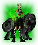 Click image for larger version

Name:	Molly_and_Mouse_by_cjkennedy.jpg
Views:	1010
Size:	258.2 KB
ID:	94334