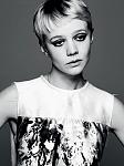 Click image for larger version

Name:	carrie-mulligan_1.jpg
Views:	1116
Size:	187.4 KB
ID:	94339