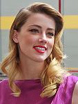 Click image for larger version

Name:	amber_1.jpg
Views:	352
Size:	20.9 KB
ID:	94343
