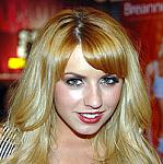 Click image for larger version

Name:	lexi_1.jpg
Views:	7585
Size:	16.2 KB
ID:	94345