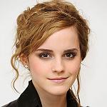 Click image for larger version

Name:	emma-watson_1.jpg
Views:	436
Size:	38.1 KB
ID:	94347