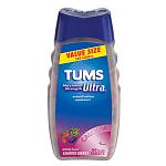 Click image for larger version

Name:	Tums-Ultra.jpg
Views:	91
Size:	19.8 KB
ID:	94460
