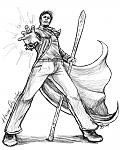 Click image for larger version

Name:	Harry_Dresden_Sketch_by_ReddEra.jpg
Views:	828
Size:	162.6 KB
ID:	94545