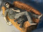 Click image for larger version

Name:	roommates___the_dresden_files_by_captain_brushpen-d4da55l.jpg
Views:	758
Size:	149.6 KB
ID:	94546