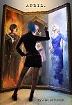 Click image for larger version

Name:	Molly%27s_Mirror.jpg
Views:	1827
Size:	155.0 KB
ID:	94756