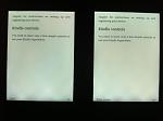 Click image for larger version

Name:	Kindle Paperwhite 2.jpg
Views:	339
Size:	393.5 KB
ID:	94768