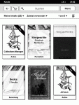 Click image for larger version

Name:	coverview.gif
Views:	1130
Size:	84.4 KB
ID:	94788