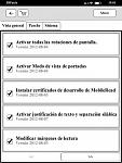 Click image for larger version

Name:	jbpatch traducido.jpg
Views:	1297
Size:	32.5 KB
ID:	94789