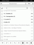 Click image for larger version

Name:	screenshot_2012-10-22T21_24_08-0100.gif
Views:	1052
Size:	25.7 KB
ID:	94796
