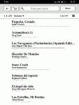 Click image for larger version

Name:	screenshot_2012-10-22T21_31_51-0100.gif
Views:	933
Size:	22.6 KB
ID:	94800