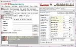 Click image for larger version

Name:	EpubSTAR 2.5English2.JPG
Views:	1552
Size:	139.2 KB
ID:	94938
