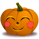 Name:  blush-icon.png
Views: 947
Size:  12.6 KB