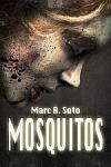 Click image for larger version

Name:	mosquitos.jpg
Views:	1011
Size:	17.8 KB
ID:	95045
