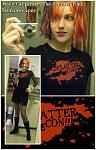 Click image for larger version

Name:	Cosplay__Molly_Carpenter_by_priscellie.jpg
Views:	2195
Size:	147.7 KB
ID:	95126