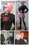 Click image for larger version

Name:	Cosplay__Molly_Carpenter_II_by_priscellie.jpg
Views:	1791
Size:	190.3 KB
ID:	95127