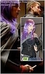 Click image for larger version

Name:	cosplay__warden_molly_by_priscellie-d3bl574.jpg
Views:	1011
Size:	160.4 KB
ID:	95128