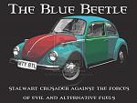 Click image for larger version

Name:	all_hail_the_mighty_beetle_by_mad_queen1013-d3dmvm5.jpg
Views:	1529
Size:	84.8 KB
ID:	95130