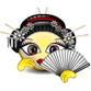 Name:  emoticones-emoticoneemoticone.gif
Views: 334
Size:  46.1 KB