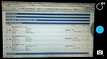 Click image for larger version

Name:	Screenshot_2012-10-31-21-11-08.png
Views:	1009
Size:	477.0 KB
ID:	95249